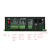 Automatic THC Arc Voltage Height Controller For Cnc Plasma Cutting Machine 6