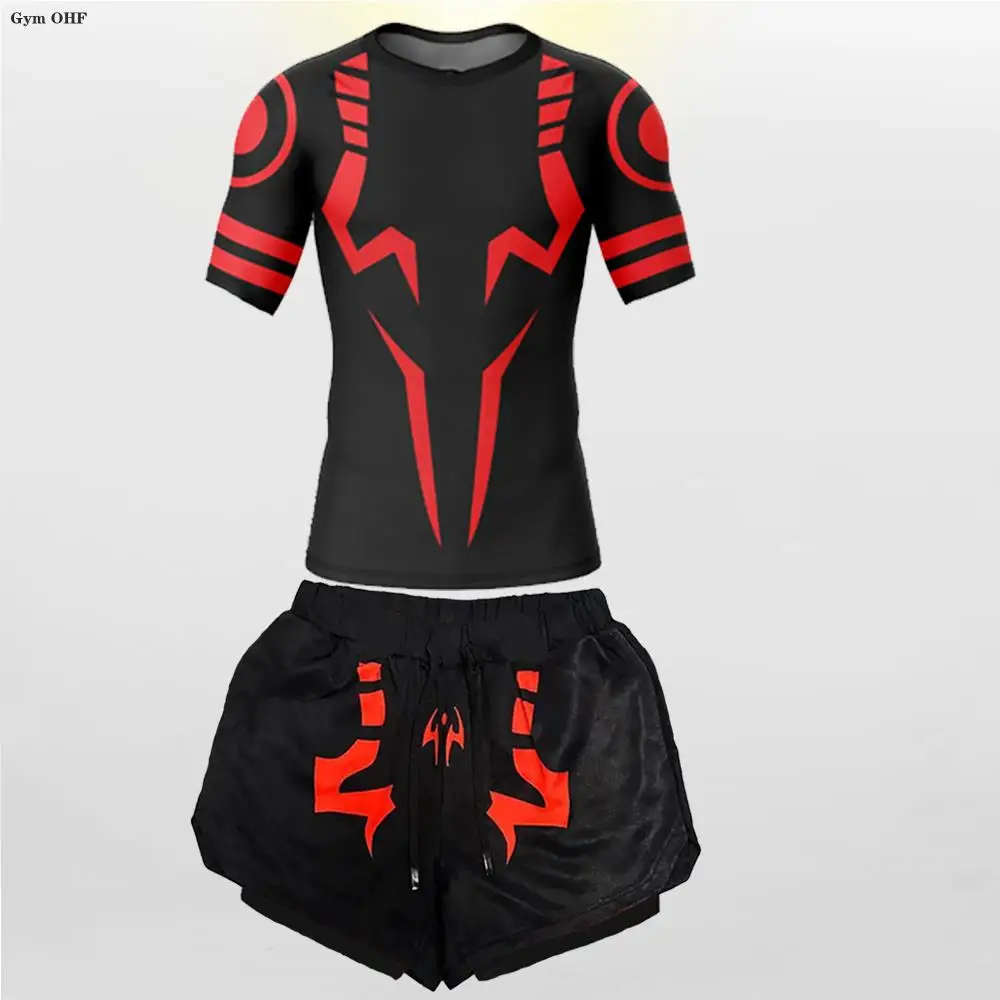 2-Piece-13