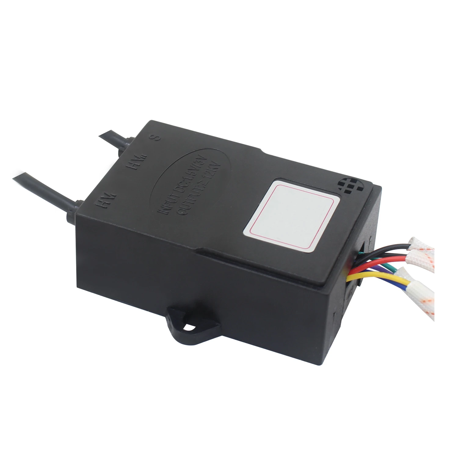 1.5V 3V gas pulse accessories electronic igniter motherboard controller