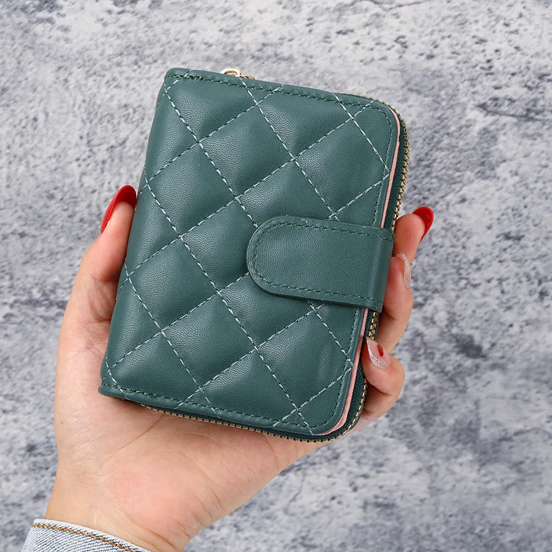 Small Purses | Luxury Leather Products