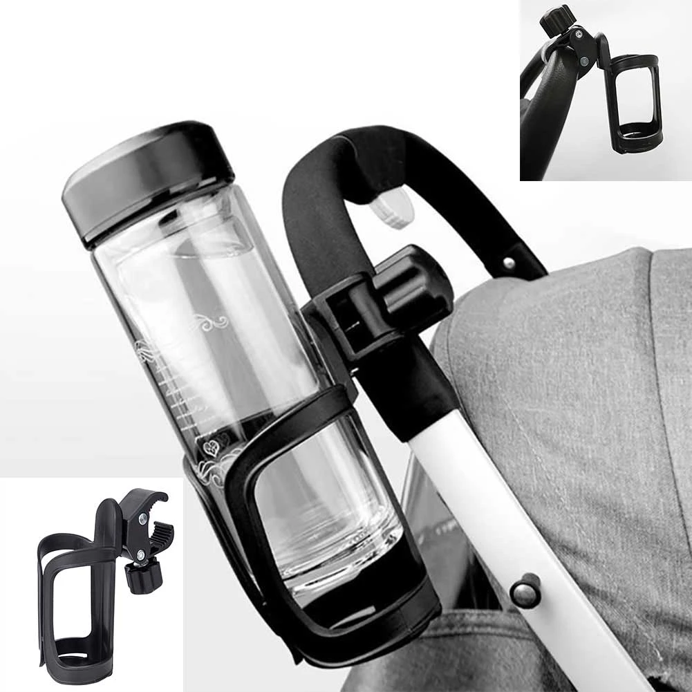 2021 Stroller Cup Holder