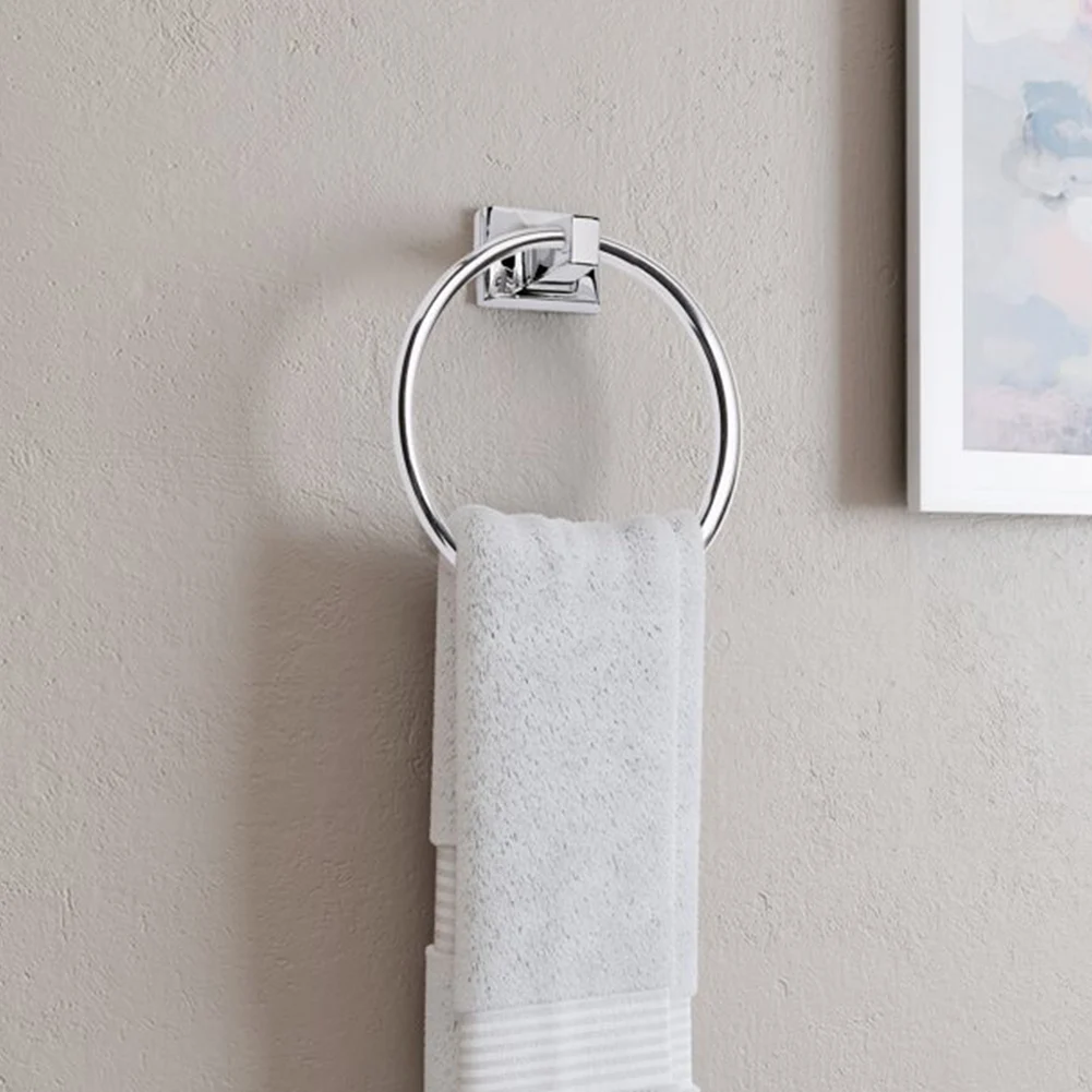 Slide image fb1b9d9ab3084fc7b20ef9e0ec498fbd