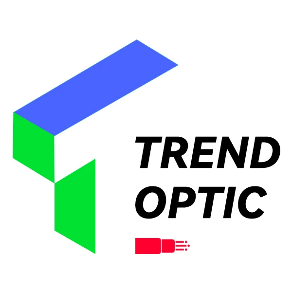 Trend Optic Store