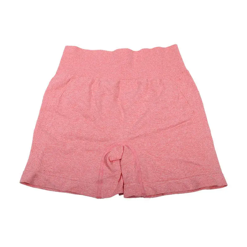 Womens Yoga Set - Fitness Vest  Shorts for Running and Workouts
