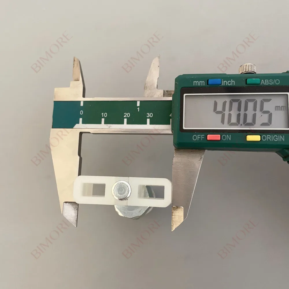 Elevator Elevators Parts Door Shoe Slider for eshine