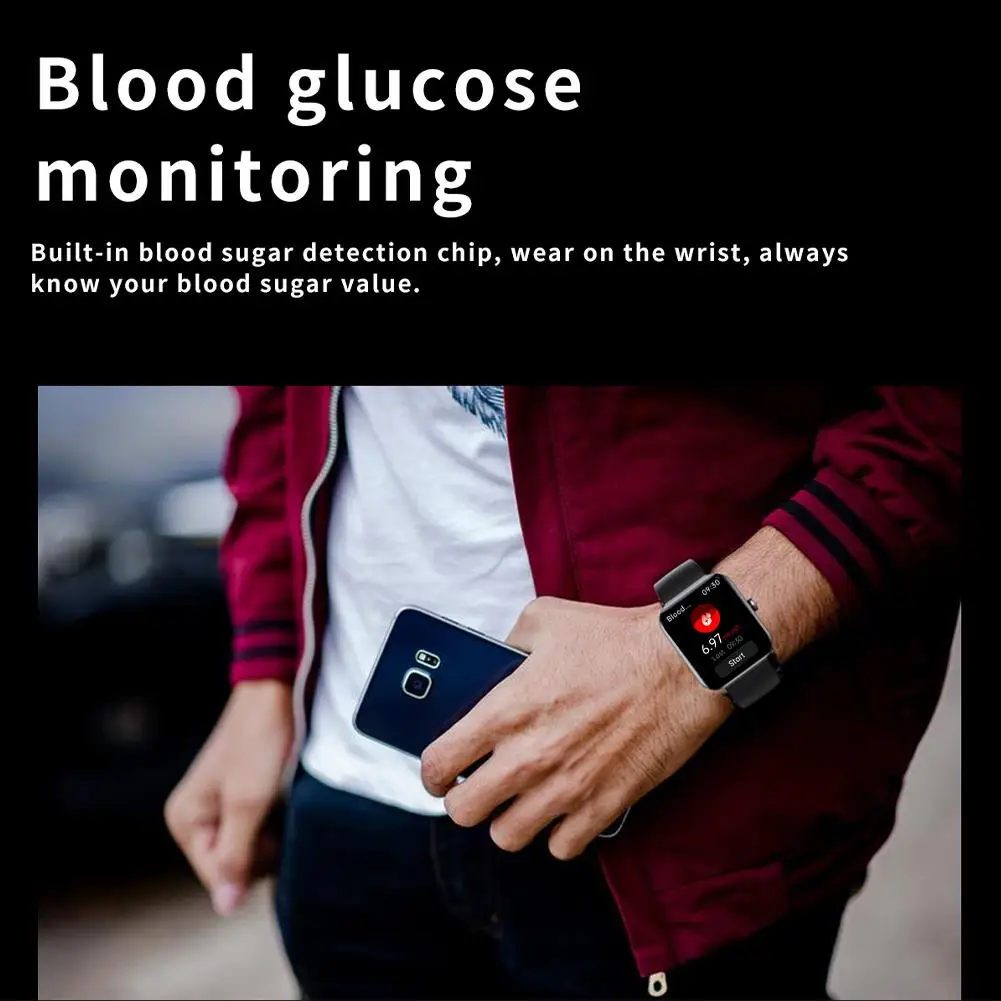   Ʈ ġ  Ʈ ð  ڵ  ƮϽ ƮĿ  ð smartwatch