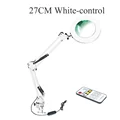 T334 White-control