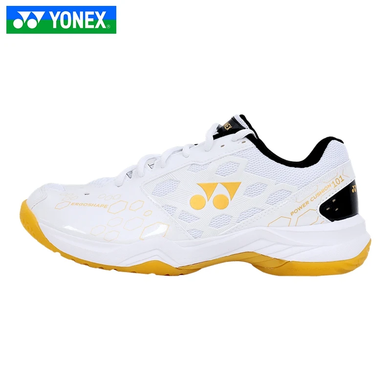 Slide image 616c2f12795d44a2900171c79addfe38