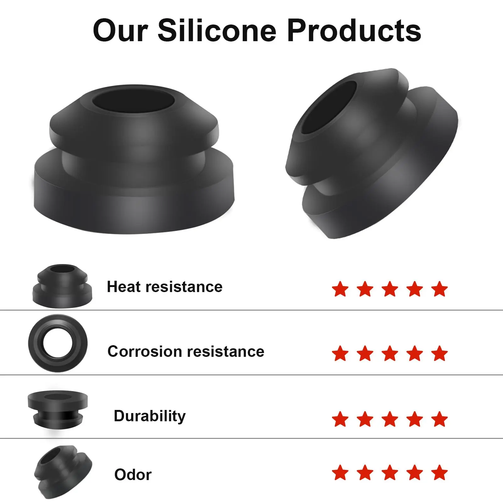 Slide image 465fe1bf25914f259e9a972b28a03ab4