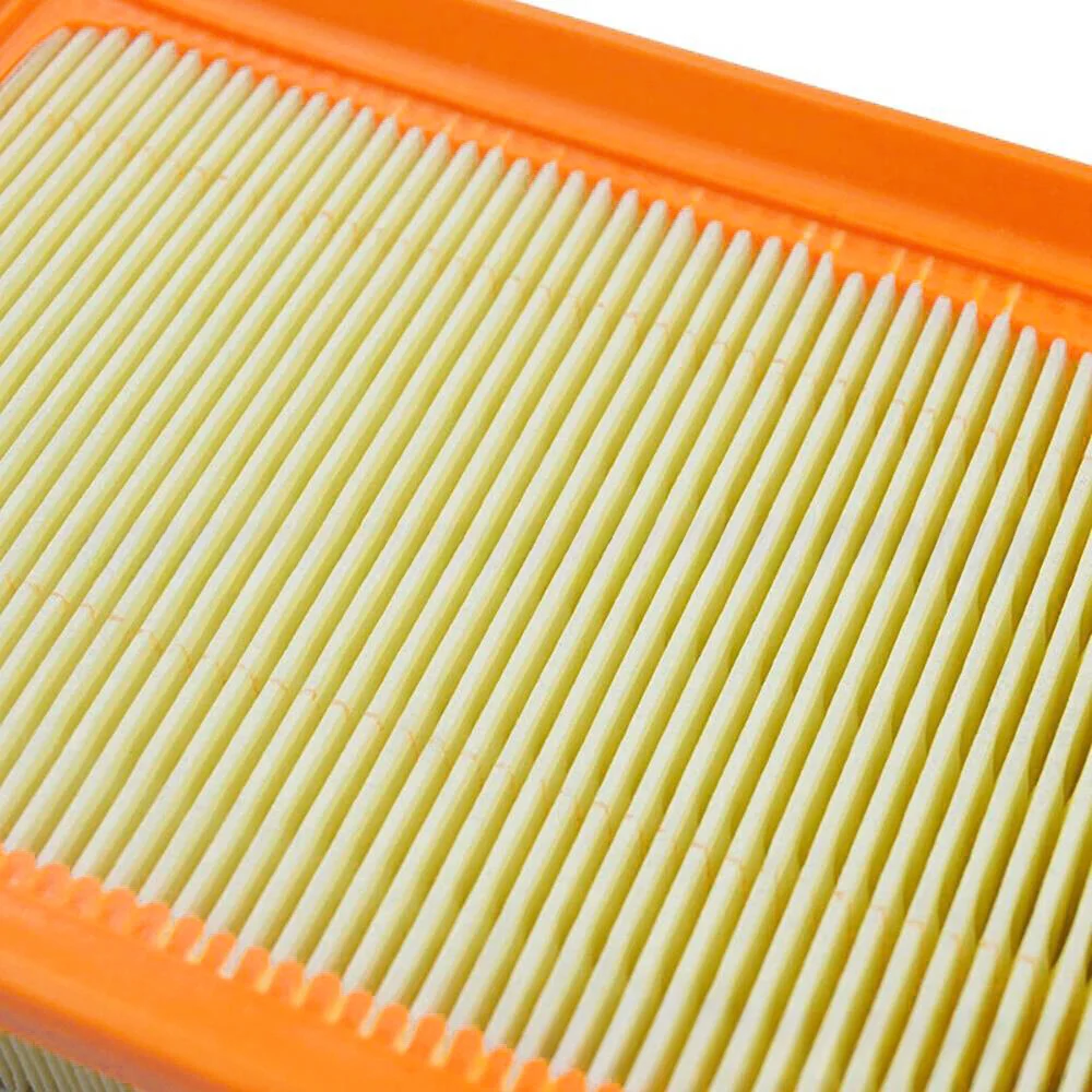 ������� ���� ���� ���� ���� ���� ��ü ��ǰ, BMW R1250GS ��庥ó R1200GS, GS ABS, R, RS, RT, ABS