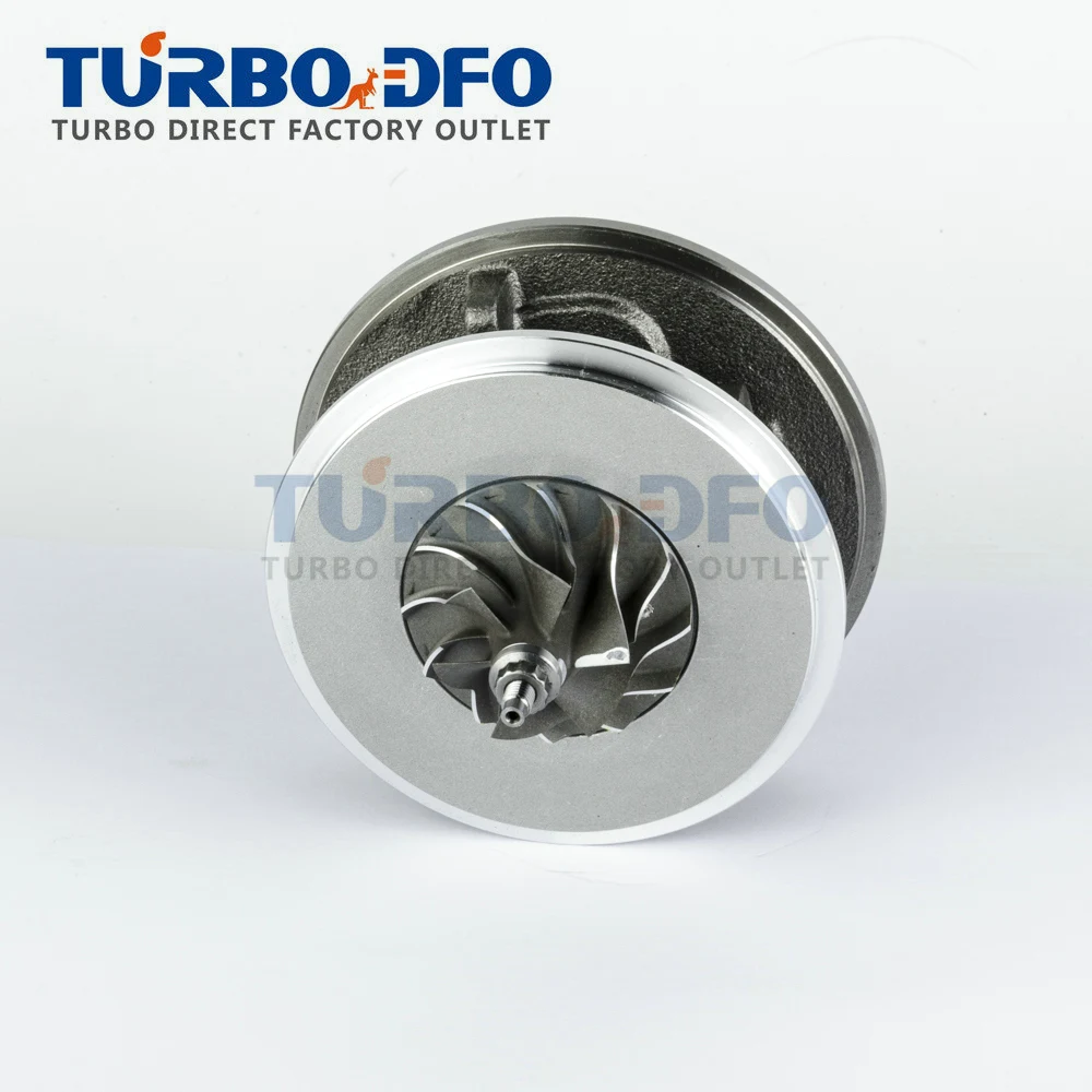Cartuccia Turbolader Per Skoda Octavia I 1.9 Tdi 66 Kw 81 Kw Alh Ahf 454232-5 Turbocharger Nucleo Turbocompressore Turbo 1997-2007