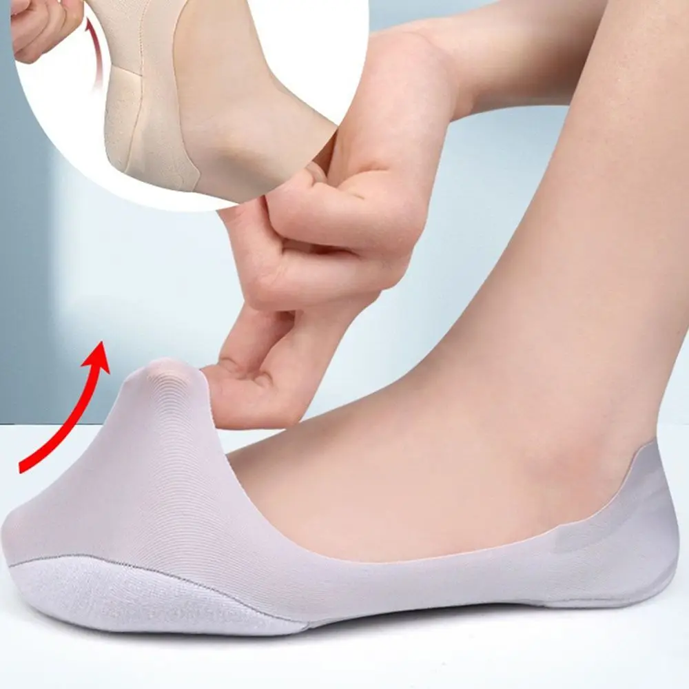 ��ǰ�� ���Ϸ� ��ġ�� �縻 ������ �Ǹ��� ���� ��Ʈ �縻 ��� ���� ������ �ʴ� �ο��� �縻