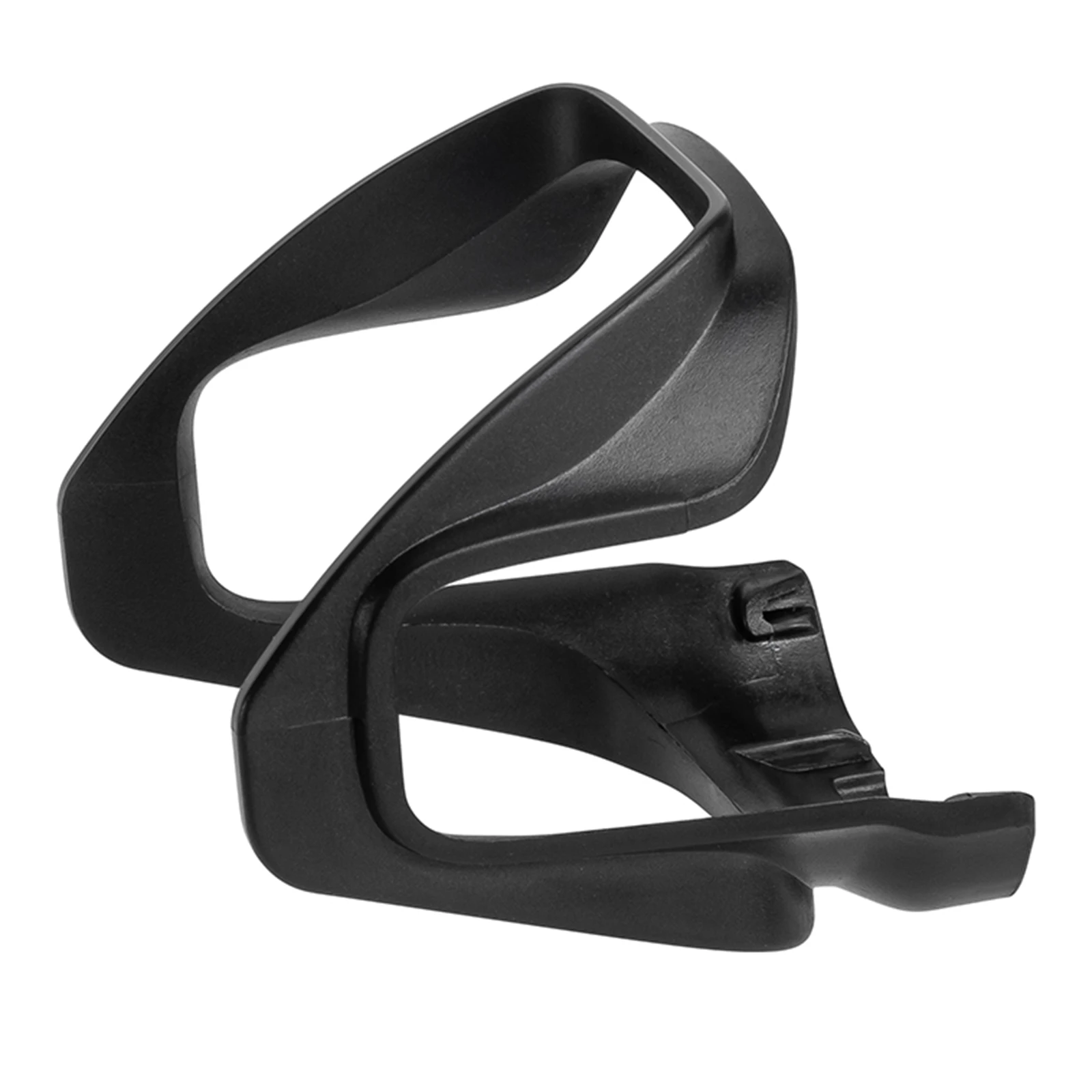 Gimbal Bumper Guard Compatible for DJI Neo 2 Accessories ABS Gimbal Lens Protector for DJI Neo 2 Anti-Collision Protection Guard