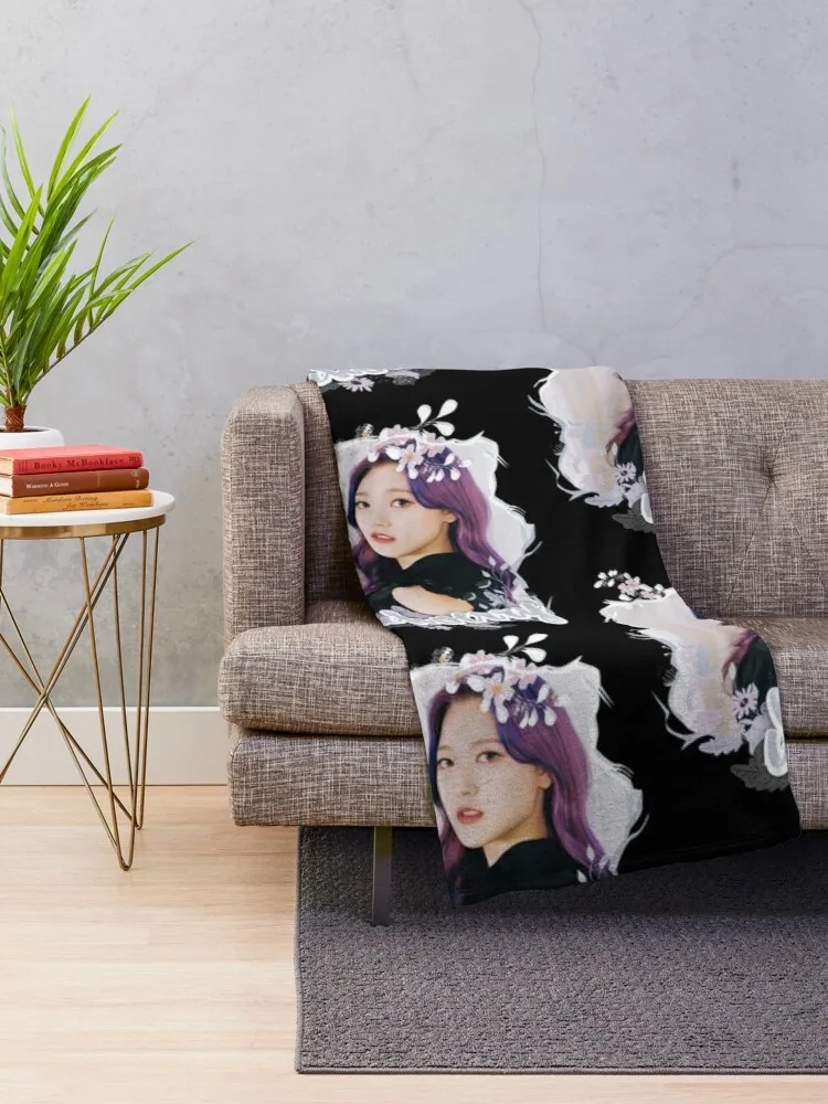 Loona - Choerry ������ ���, ��ī�� ��� �� ���, �� �Ŵ��� ���� ���, ������ �� ������