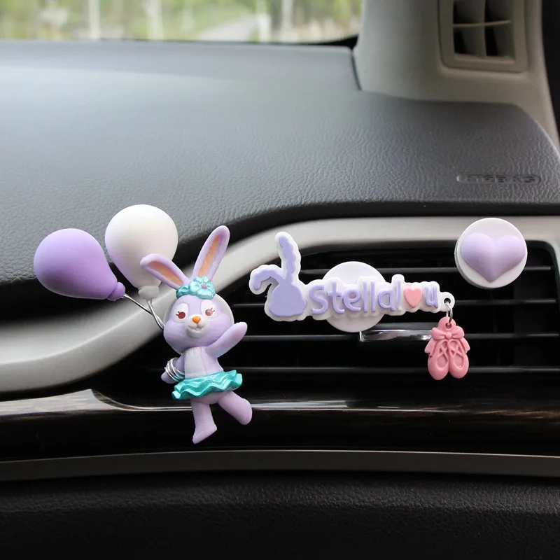 ǰ  ڵ  ⱸ   Ʈ Ʈ, Ϳ ڵ  ׸ ׼  ģ 