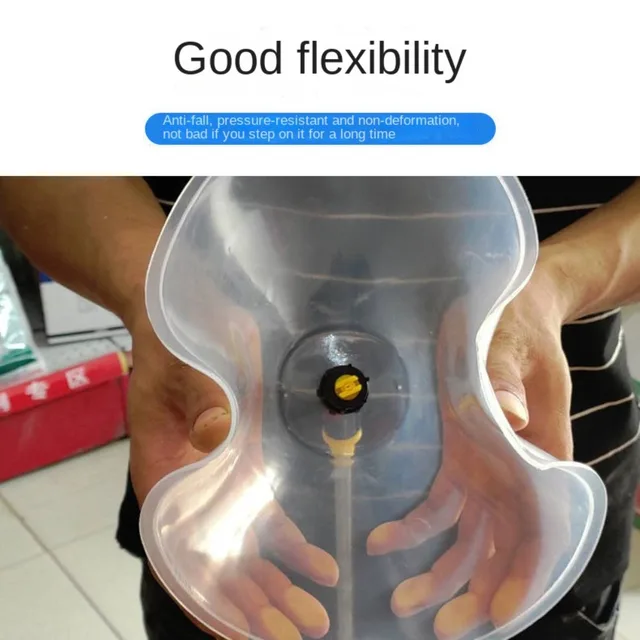 농업 방풍 깍지 파워 선풍기 타입 분무기로 바람에 흔들리지 않는 원예 작업