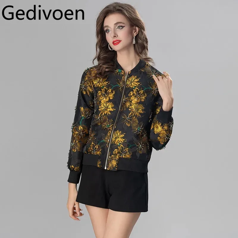 Gedivoen   Ʈ, ĵ Į,  , ο Ʈ, ī м Ʈ,   ܿ