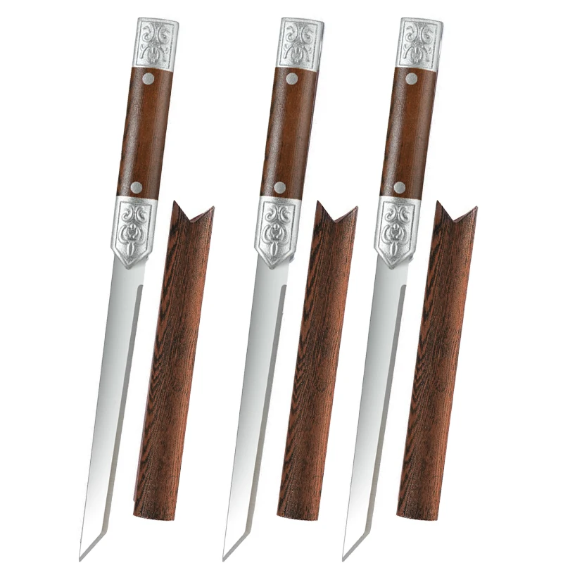 3pcs B