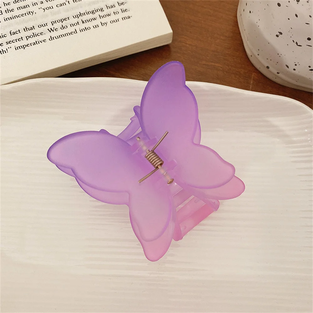 gradient purple-pink
