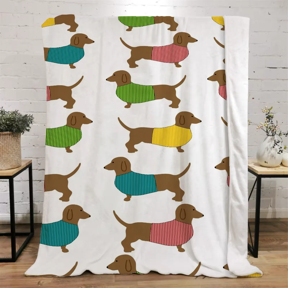 �ڽ���Ʈ �����̳� ���� �ܿ� �� ���, ħ�� ������, ��ġ Ÿ��, ��Ʈ ���� ����, Ȩ ���׸���, �ؼ��� ħ��