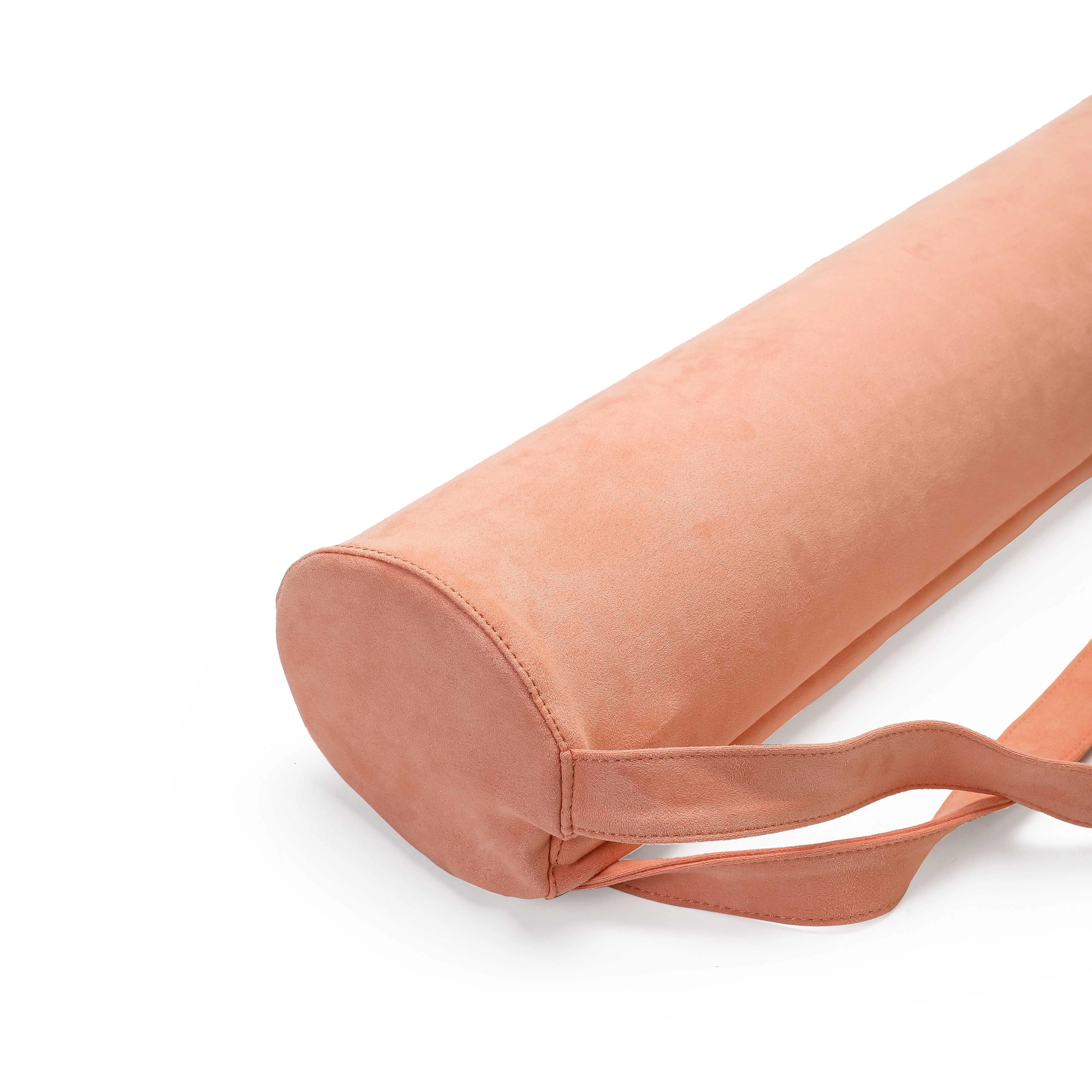 Slide image 6a523c7d01cf4e2aa4777c15984f3a15