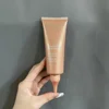 2025 Good Sale 2023 New Neck Cream 75ml 1