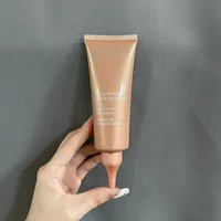 2025 Good Sale 2023 New Neck Cream 75ml 1