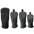 135UT Black