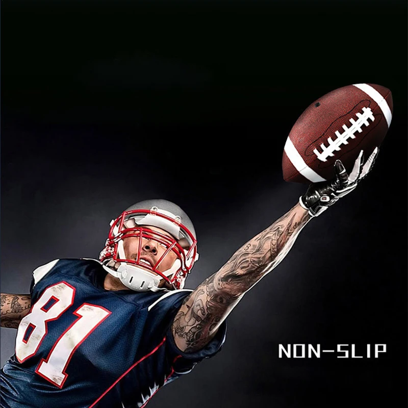 Slide image c6aa603af94d43e4b73e997c9b2a1023