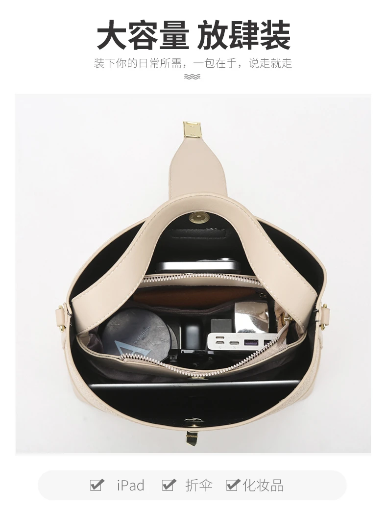 S37bb2949ab6d47b4993395b053eef3bdm