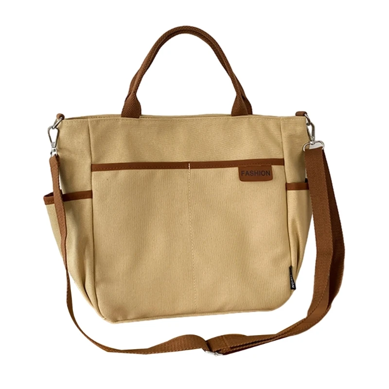 

Сумка через плечо Женский кошелек Сумки через плечо для женщин Универсальные сумки-мессенджеры для девочек