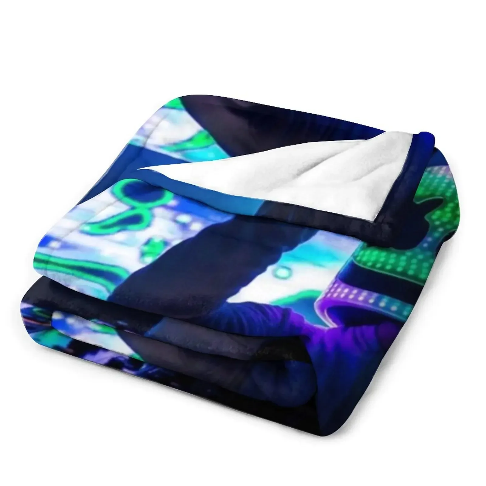 Marshmello ������ ���, ǫ���� ���� �ʴ��� ������ ���