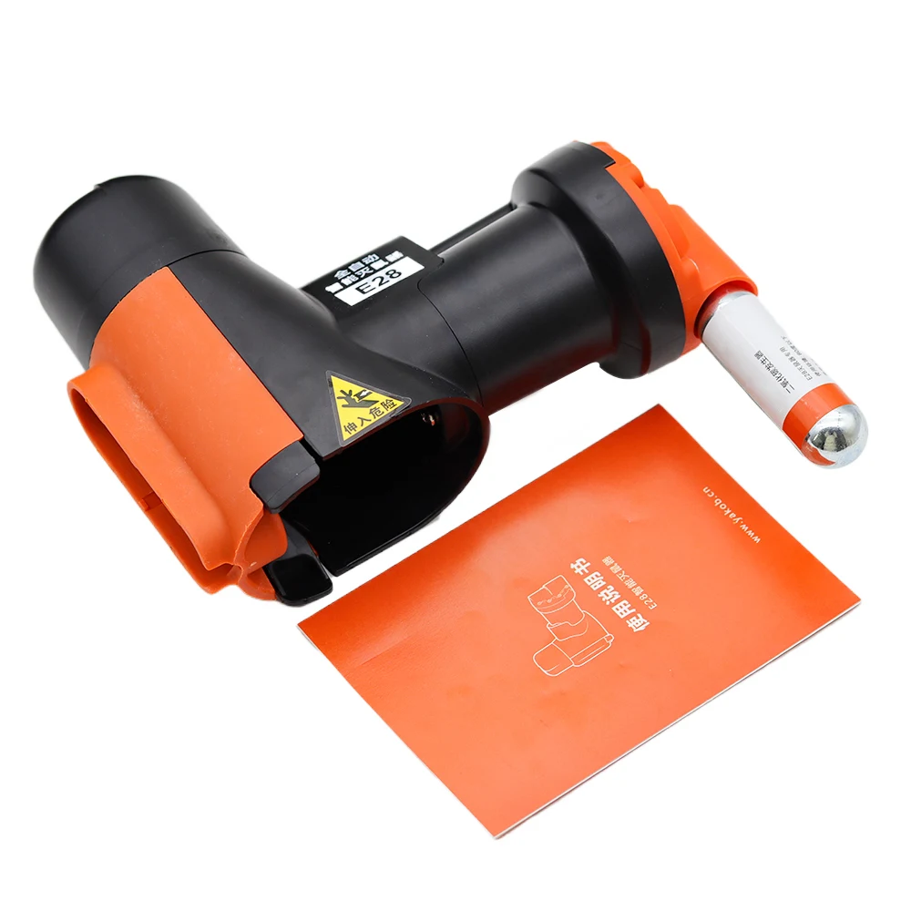 Slide image c6ee61b631b54418a2ece1313e8a2b85