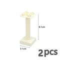 White Column