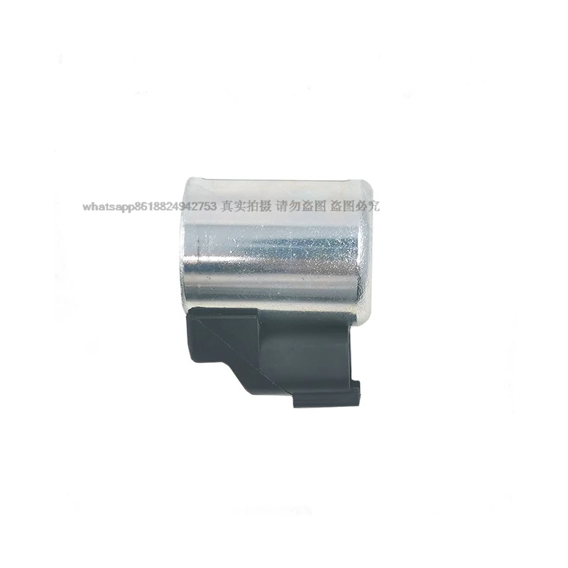 for Eaton Wigs VIKERS solenoid directional valve coil solenoid valve coil 300AA00024A