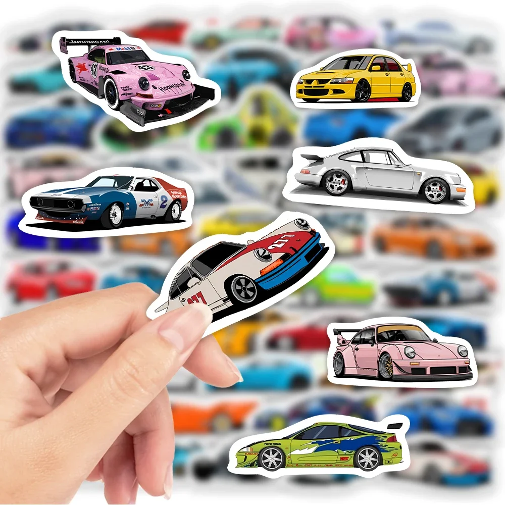 JDM ̽ ī ƼĿ ī Ƽ  DIY 峭  Į ׷Ƽ, ޴ Ϲ Ʈ  Ʈ 