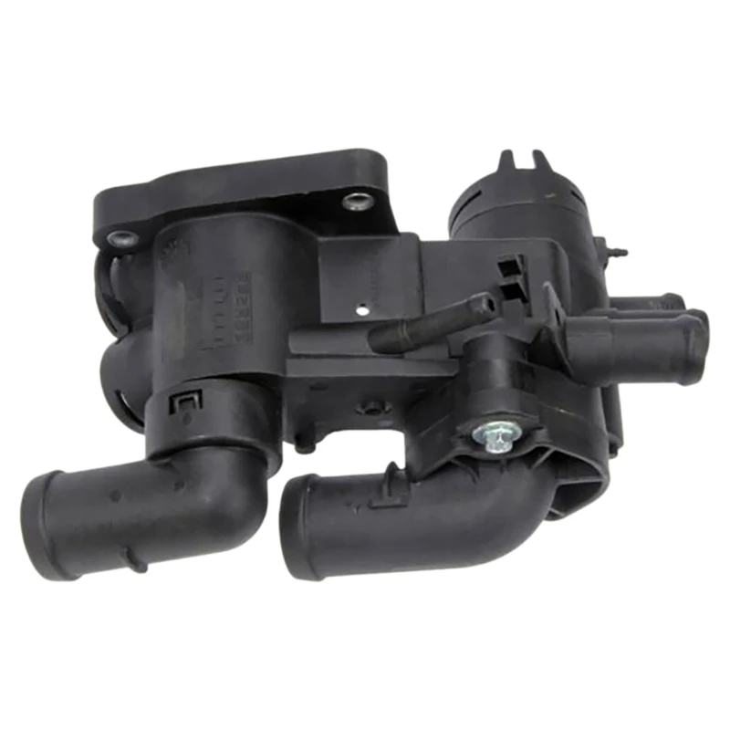 

Автомобильный Охлаждающий термостат для SEAT SKODA Flight Polo Classic Cordoba 032121111CL