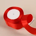 26 red