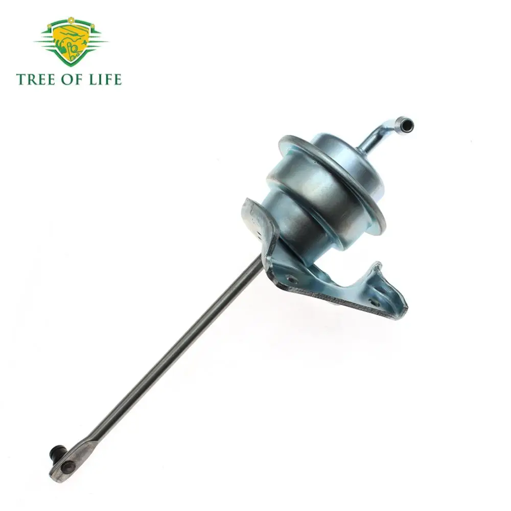 Rhf4 Vt10 Turbo Wastegate Attuatore 1515 A029 Per Mitsubishi L200 2.5Td 4 D5Cdi 4 D56T 136Hp-100Kw 2005 + Vc420088 Vd420088 1515 A030