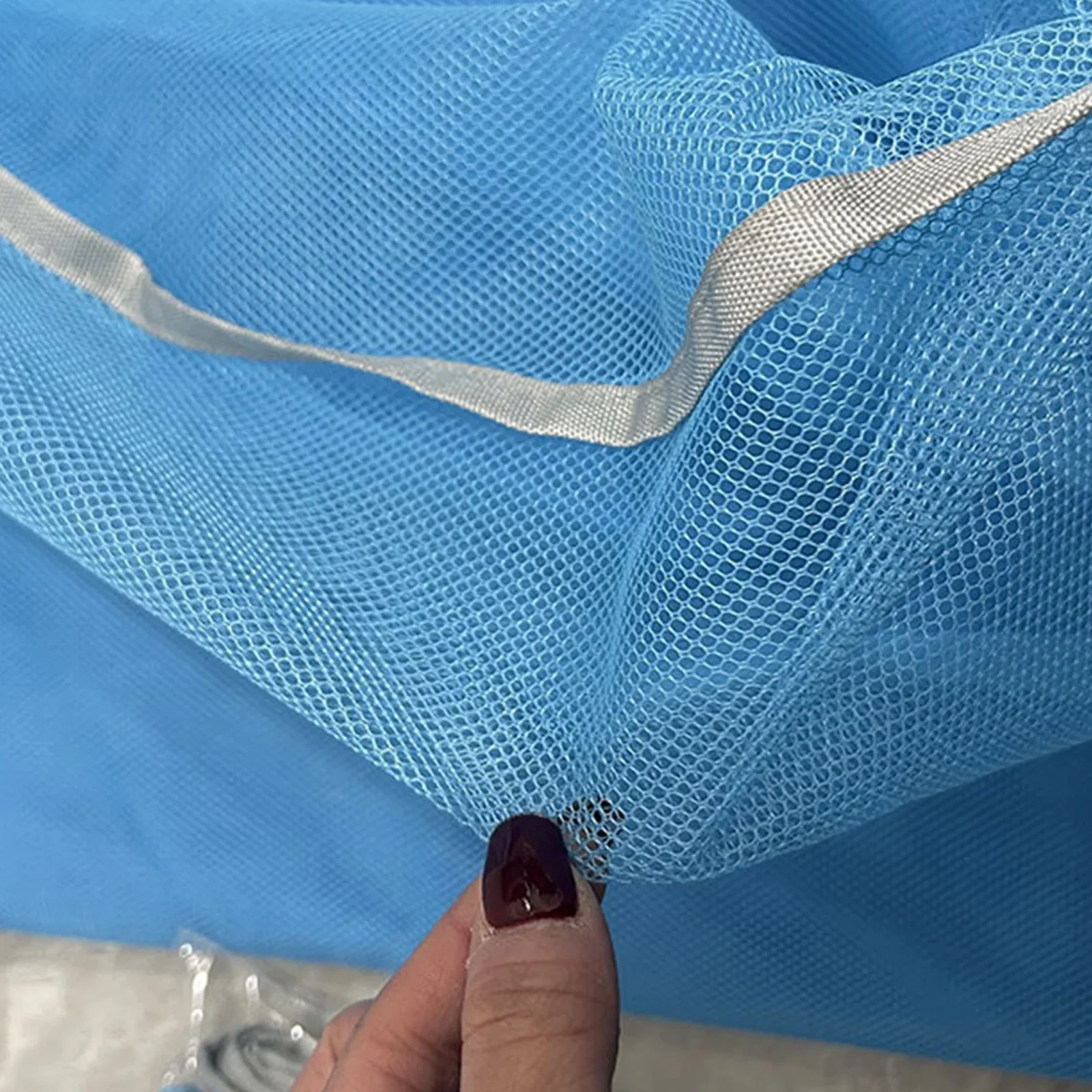 �淮 ���� ���� ��ġ Ÿ�� ��Ʈ, �� ���� ���, ���� ���� ���, ���� ������ ķ�� ��Ʈ, 2 ������