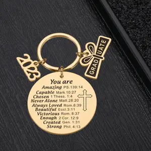 Moon and House Pendant Keyring Metal Key Chain Bag Charm Key Holder Birthday Gift Keychains Key Chain Key Ring Holder,Temu