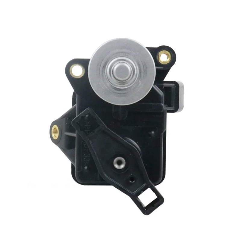6421500594 A6421500594 engine intake manifold actuator motor suitable for Mercedes Benz C/E/G/M/R series