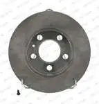 

Store code: DDF1155 interior rear brake mirror BORA 9905 GOLF IV GOLF IV