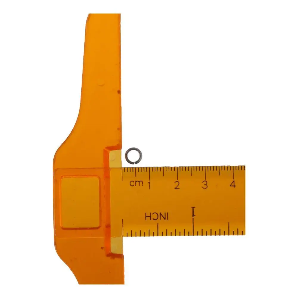 Slide image 01e87864d5c04ab89e5b4b12ee104cb8