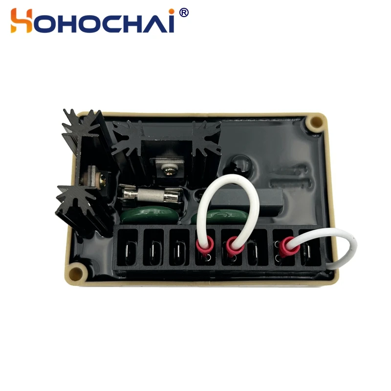 Computers e Electronics