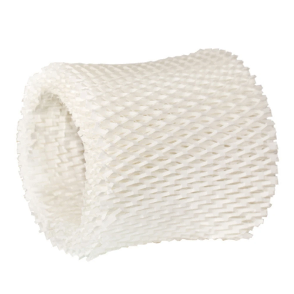 2Pcs Filters for Boneco E2441A HEPA Filter Core Replacement for Boneco Air-O-Swiss Aos 7018 E2441 Humidifier Parts