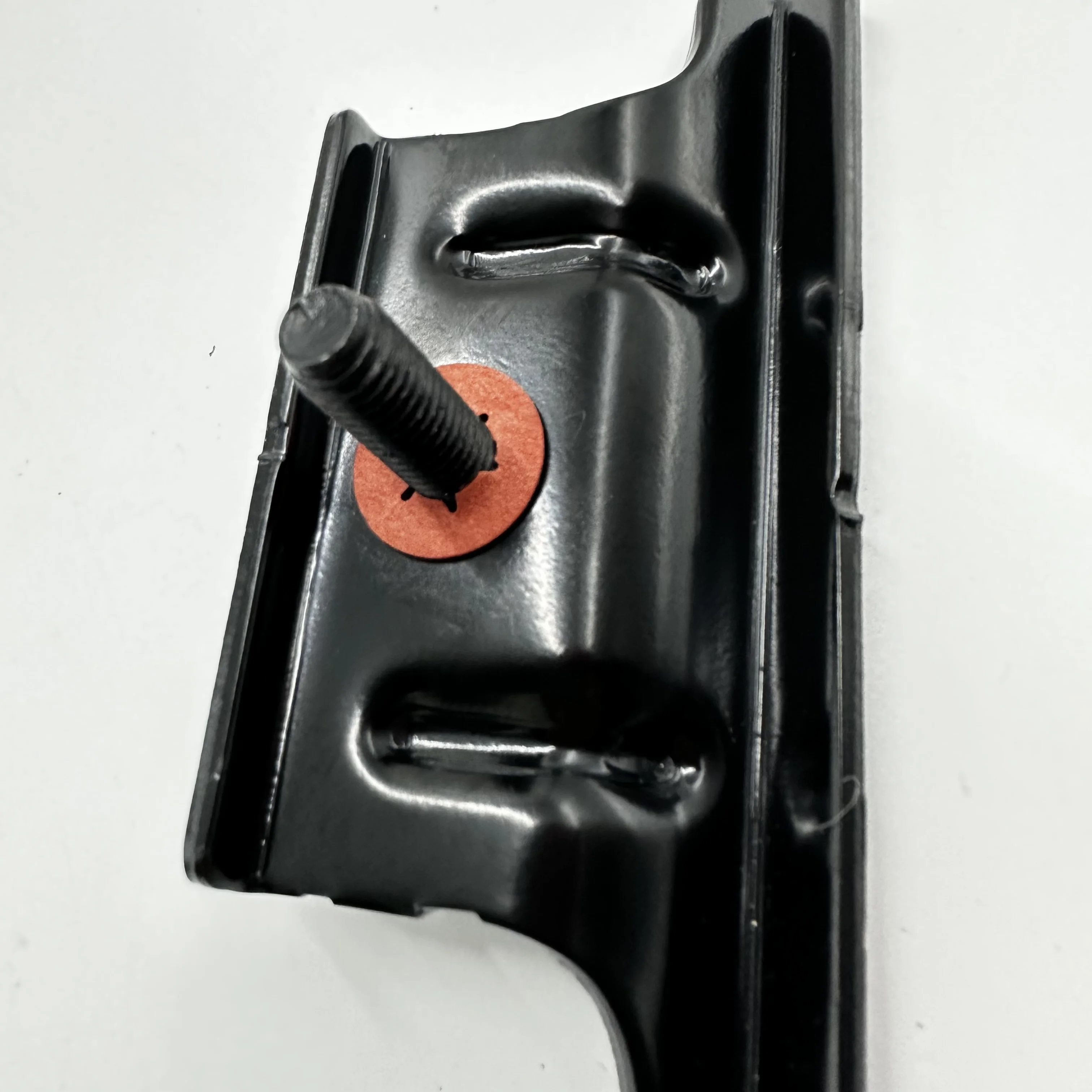 Battery Hold Down Tie Bracket Clamp For SANTA FE SORENTO 2013-371602P000 37160 2P000