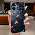 TPU-TPU335