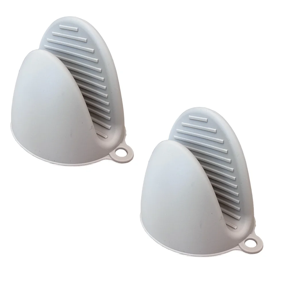 Coral Kiss Ovenwanten set Lifa Home - Sterk en sVeer