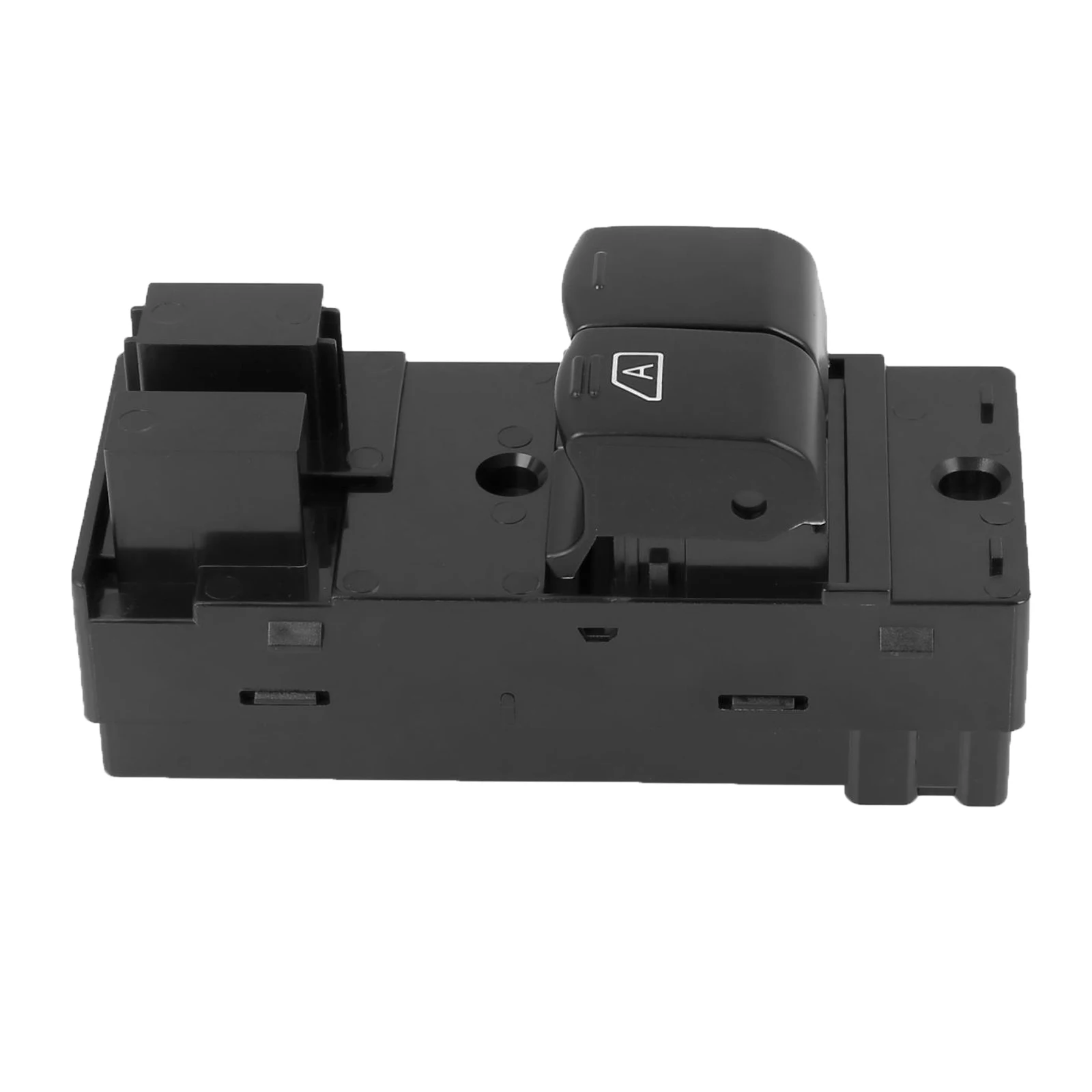 

25401-JX30A Power Window Switch 25401JX30A Window Driven Switch For Nissan NV200 1.6L L4 2009 2010 2011 2012 2013 2014 2015